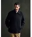 Anián Men's The Eddie Agnello Wool Sweater