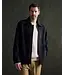 Anián Men's The Eddie Agnello Wool Sweater