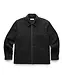 Anián Men's The Eddie Agnello Wool Sweater