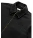 Anián Men's The Eddie Agnello Wool Sweater