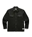 Anián Men's The Field Coat