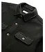Anián Men's The Field Coat