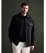 Anián Men's The Field Coat