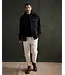 Anián Men's The Field Coat