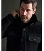 Anián Men's The Field Coat