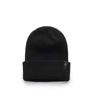 ANIAN Anián Recycled Cashmere Toque - Unisex