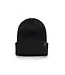 Anián Recycled Cashmere Toque - Unisex