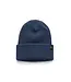 Anián Recycled Cashmere Toque - Unisex