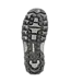 Baffin Men's Control Max Boot