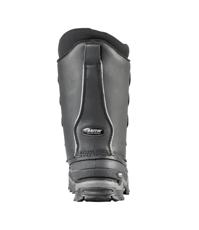 Baffin Men's Control Max Boot