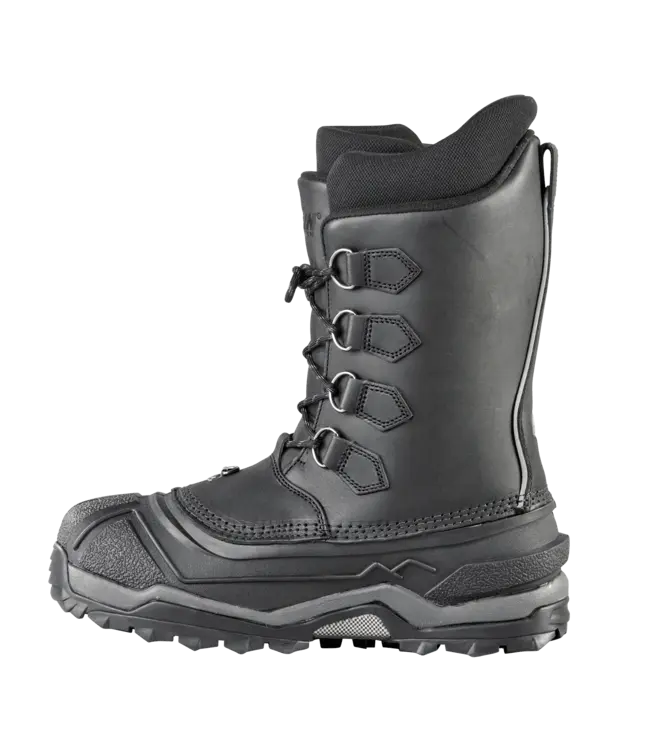 Baffin Men's Control Max Boot