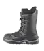 Baffin Men's Control Max Boot