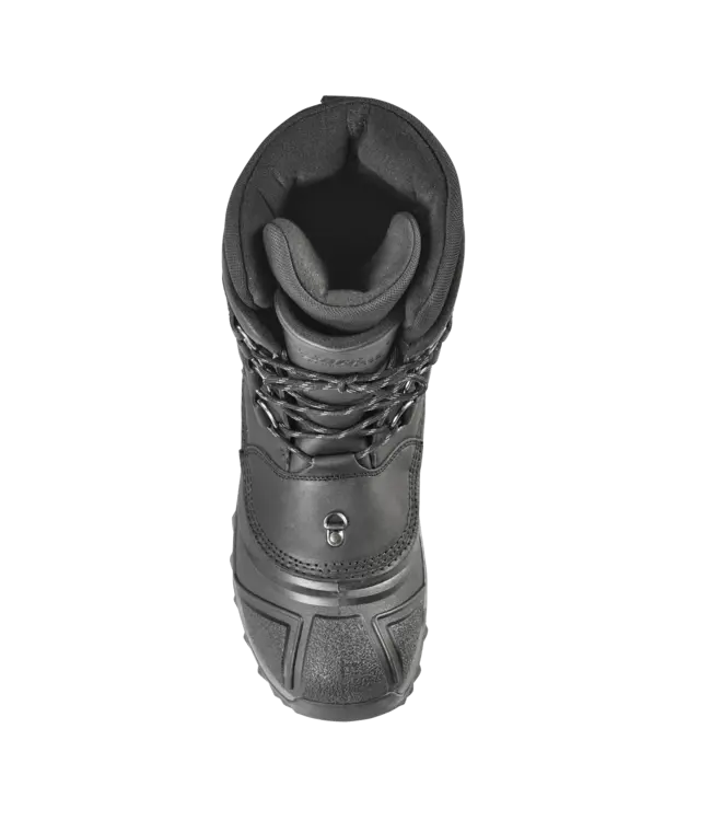 Baffin Men's Control Max Boot