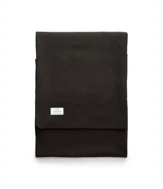 ANIAN Anian The Melton Wool Blanket