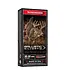Winchester Ballistic Silvertip Ammunition - 30-30 WIN, 150 Grain