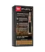 Winchester Ballistic Silvertip Ammunition - 30-30 WIN, 150 Grain