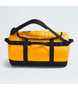 THE NORTH FACE The North Face Base Camp Duffel