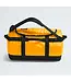 The North Face Base Camp Duffel