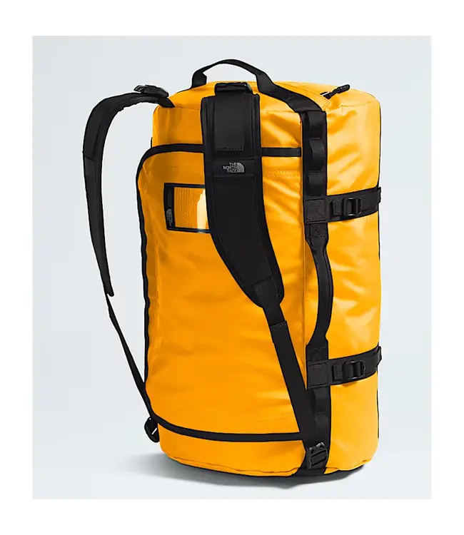The North Face Base Camp Duffel