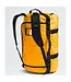 The North Face Base Camp Duffel