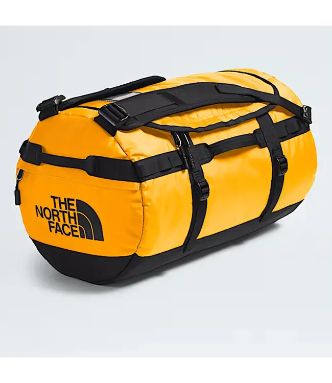 The North Face Base Camp Duffel