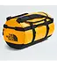 The North Face Base Camp Duffel