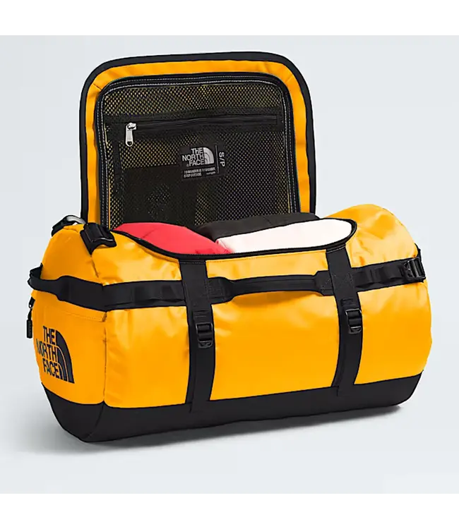The North Face Base Camp Duffel