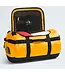 The North Face Base Camp Duffel