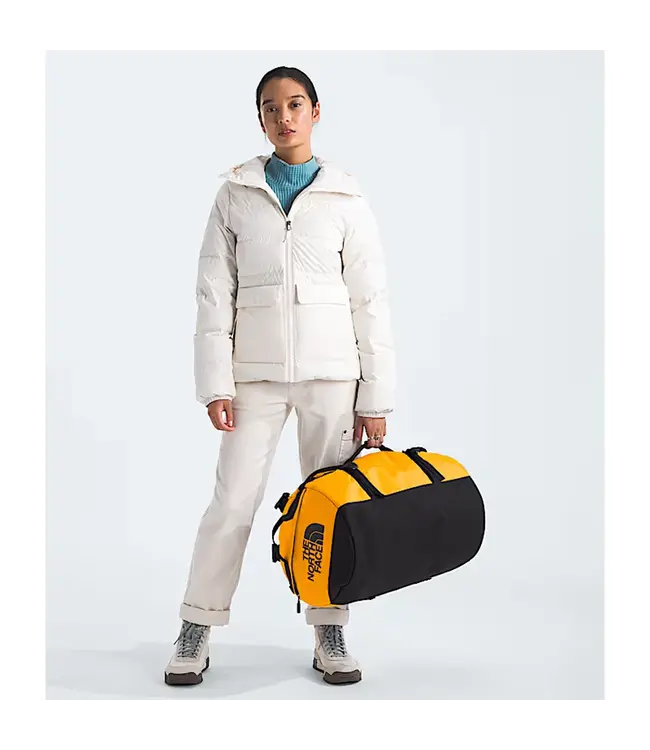 The North Face Base Camp Duffel