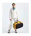 The North Face Base Camp Duffel