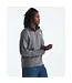 The North Face Men's Cedar Trail Grid Fleece ¼ Zip Sweater