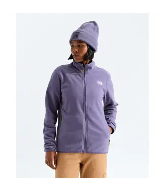 THE NORTH FACE The North Face Women’s Glacier Fleece Jacket