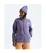 The North Face Women’s Glacier Fleece Jacket