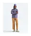 The North Face Women’s Glacier Fleece Jacket