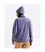 The North Face Women’s Glacier Fleece Jacket