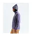 The North Face Women’s Glacier Fleece Jacket