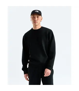 THE NORTH FACE The North Face Men’s Dynamic Crew Sweater