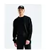 The North Face Men’s Dynamic Crew Sweater