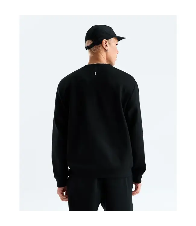 The North Face Men’s Dynamic Crew Sweater
