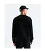 The North Face Men’s Dynamic Crew Sweater