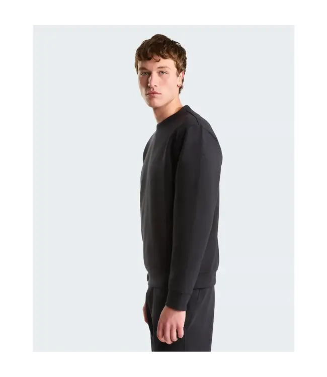 The North Face Men’s Dynamic Crew Sweater