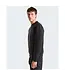 The North Face Men’s Dynamic Crew Sweater