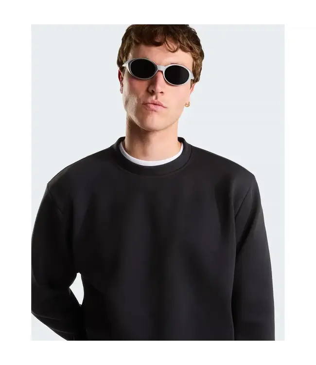 The North Face Men’s Dynamic Crew Sweater