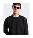 The North Face Men’s Dynamic Crew Sweater