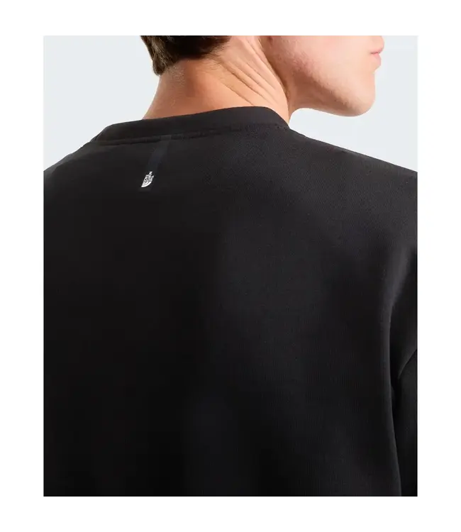 The North Face Men’s Dynamic Crew Sweater
