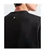 The North Face Men’s Dynamic Crew Sweater