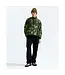 The North Face Men’s Yumiori Off Peak Full Zip Jacket—Print