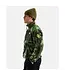 The North Face Men’s Yumiori Off Peak Full Zip Jacket—Print
