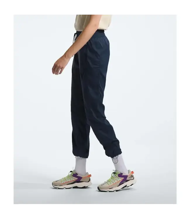 The North Face Women’s Aphrodite Motion Pants