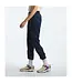 The North Face Women’s Aphrodite Motion Pants